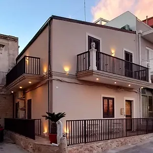 L'antica Torre Italia