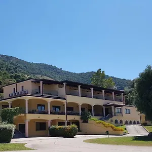 S'olia *** Cardedu